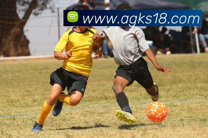 ag百家乐发展历程